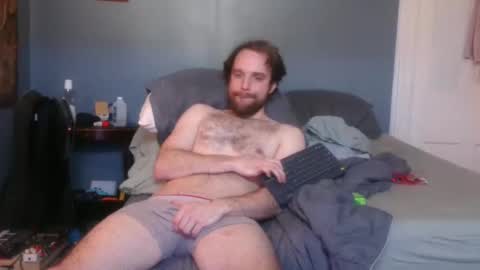 Pilgrim online show from January 24, 2025, 2:51 pm