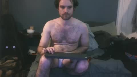 Pilgrim online show from January 29, 2025, 11:56 pm