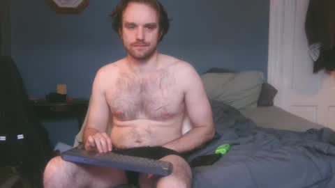 Pilgrim online show from January 31, 2025, 6:36 pm