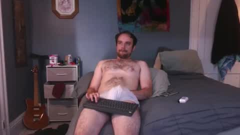 Pilgrim online show from September 25, 2025, 1:04 pm