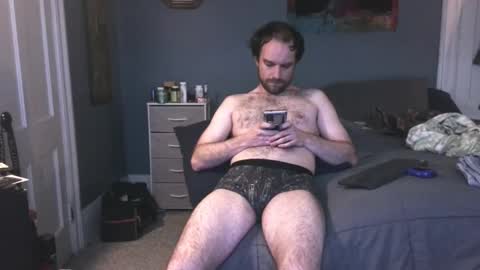 Pilgrim online show from November 9, 2025, 1:31 pm