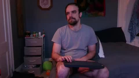 Pilgrim online show from January 6, 2026, 1:26 pm