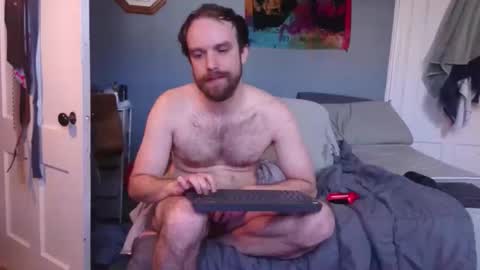 Pilgrim online show from February 9, 2026, 2:43 pm