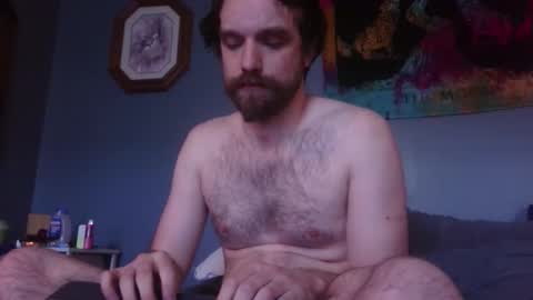 Pilgrim online show from May 4, 2026, 12:23 pm
