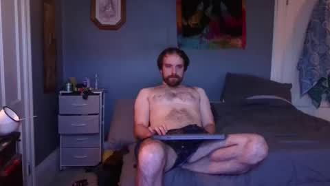 Pilgrim online show from May 12, 2026, 12:24 pm