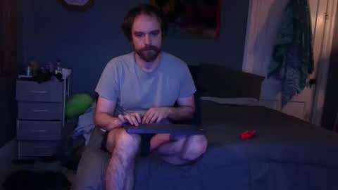 Pilgrim online show from May 14, 2026, 12:23 pm