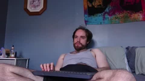 Pilgrim online show from May 20, 2026, 12:55 pm