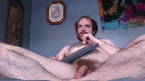 Snapshot of hpluvscash chatting on June 14, 2026, 4:53 pm Pilgrim online show from June 14, 2026, 4:53 pm