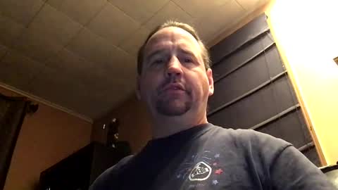 hpoker online show from December 8, 2024, 7:26 am