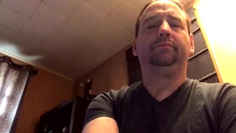 hpoker online show from December 9, 2024, 1:45 pm