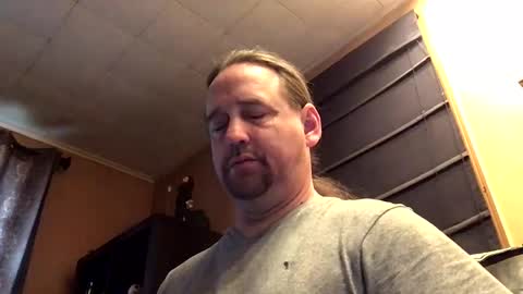 hpoker online show from December 10, 2024, 3:44 pm