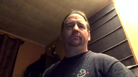 hpoker online show from December 17, 2024, 7:18 am