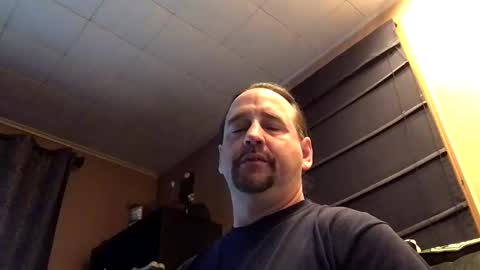 hpoker online show from December 25, 2024, 6:20 am