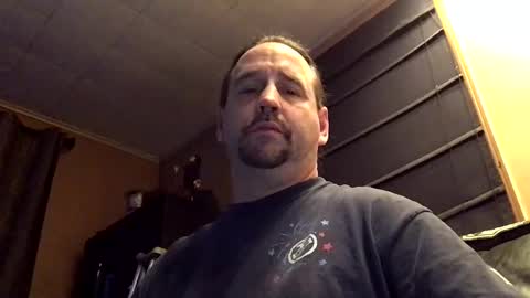 hpoker online show from December 26, 2024, 5:15 am