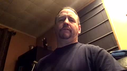 hpoker online show from February 10, 2025, 2:19 am