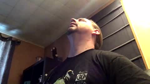 hpoker online show from February 12, 2025, 1:37 pm