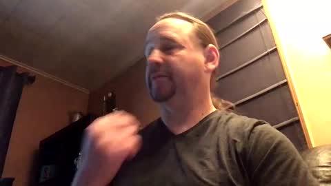 hpoker online show from February 13, 2025, 12:00 pm