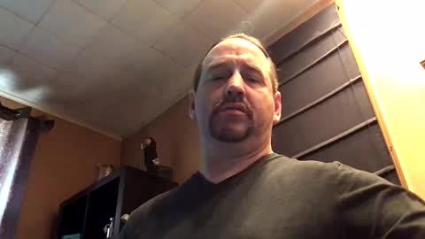 hpoker online show from February 13, 2025, 6:59 pm