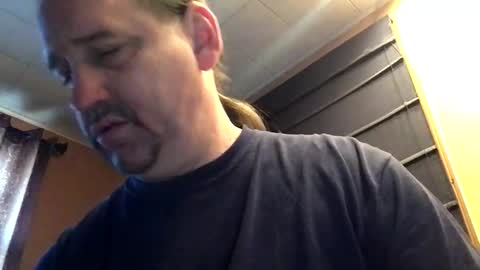 hpoker online show from February 19, 2025, 12:11 pm