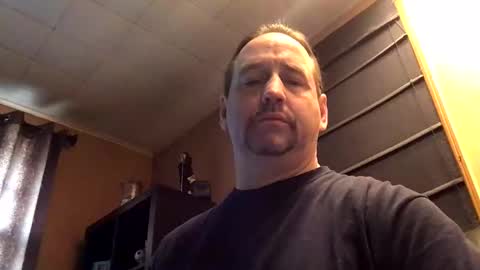 hpoker online show from February 25, 2025, 12:13 pm