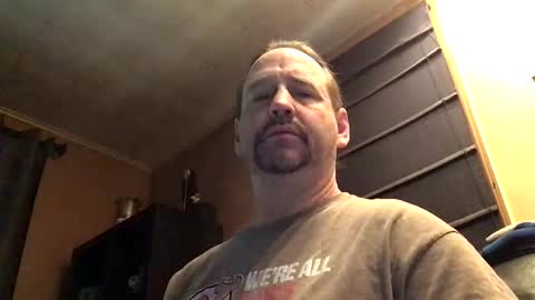 hpoker online show from March 8, 2025, 8:00 am