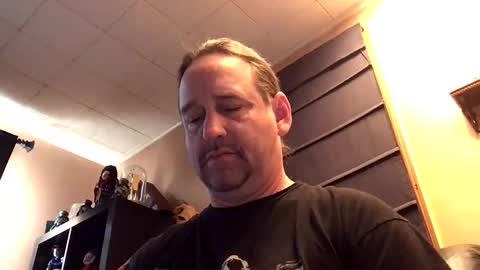 hpoker online show from October 9, 2025, 1:31 pm