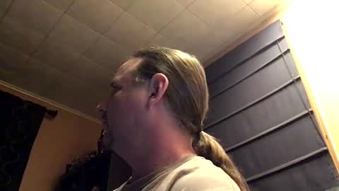 hpoker online show from October 14, 2025, 5:52 am