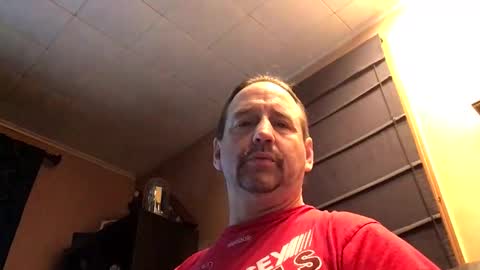 hpoker online show from November 9, 2025, 8:34 am