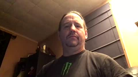 hpoker online show from November 12, 2025, 6:58 am