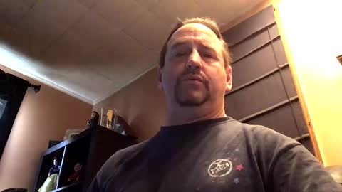 hpoker online show from November 17, 2025, 1:39 pm