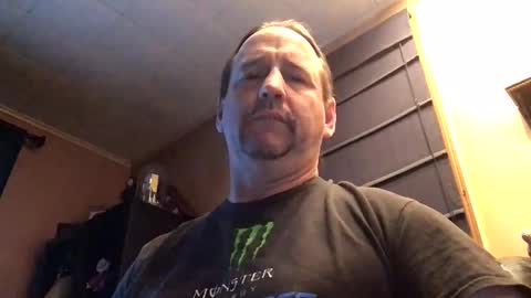 hpoker online show from November 20, 2025, 3:28 am