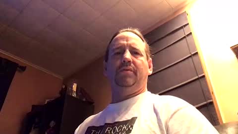 hpoker online show from November 21, 2025, 11:20 am