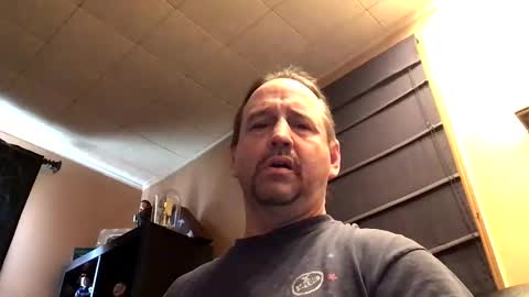 hpoker online show from November 23, 2025, 4:18 pm