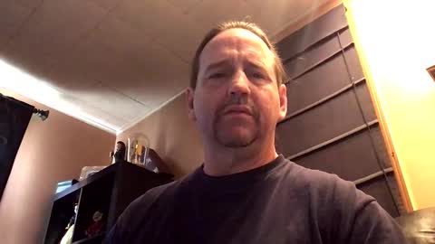 hpoker online show from December 5, 2025, 3:30 pm