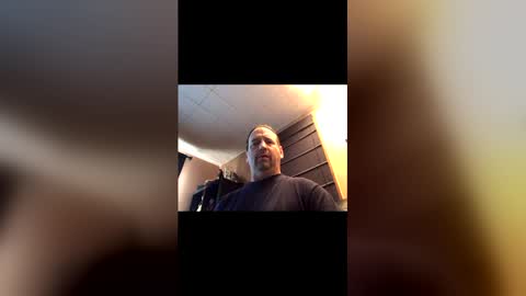 hpoker online show from January 8, 2026, 2:52 pm