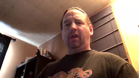 hpoker online show from February 5, 2026, 1:27 pm