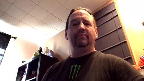 hpoker online show from March 10, 2026, 1:27 pm