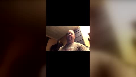 hpoker online show from March 27, 2026, 3:45 am