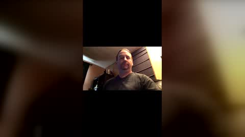 hpoker online show from April 1, 2026, 1:23 pm