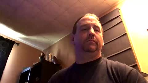 hpoker online show from April 7, 2026, 6:41 pm