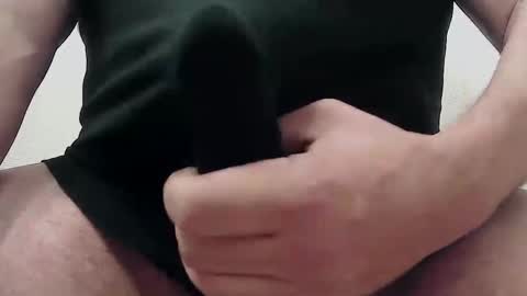 hrddick4l online show from January 9, 2026, 12:41 pm