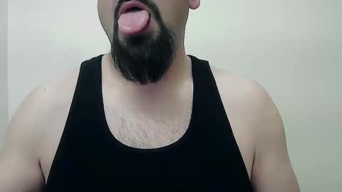 hrddick4l online show from April 18, 2026, 11:58 am