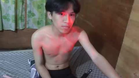 Snapshot of hrdfvcker_james chatting on May 31, 2026, 7:15 pm hrdfvcker_james online show from May 31, 2026, 7:15 pm