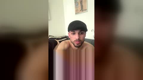 hrichsibo online show from April 22, 2026, 10:50 am