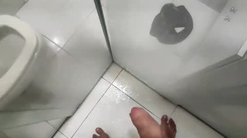 Henrique online show from January 3, 2025, 12:00 am