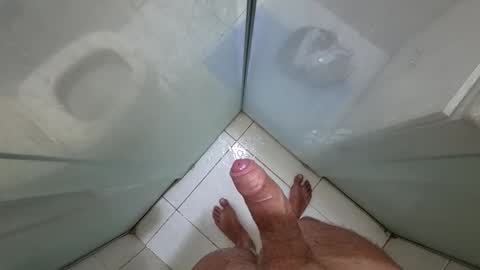 Henrique online show from January 16, 2026, 1:42 am