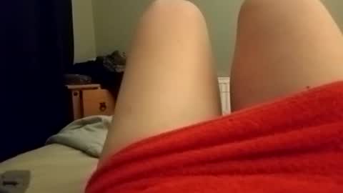 hrnybbwgurrll1993 online show from February 4, 2026, 5:30 pm