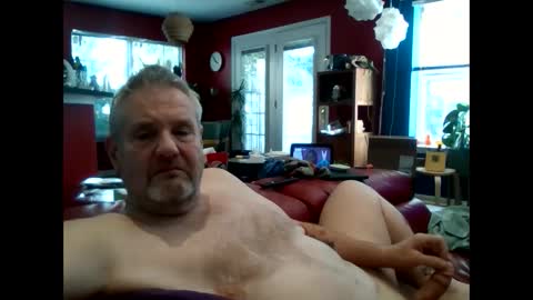 hrss7gc online show from September 13, 2025, 1:00 pm