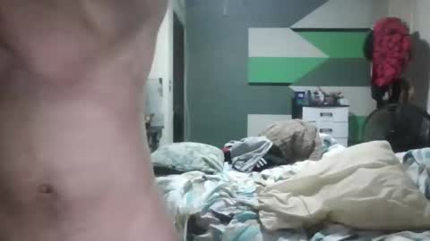 hsanchez6340 online show from May 26, 2026, 12:56 pm