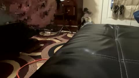 htfsb online show from February 9, 2026, 10:30 am